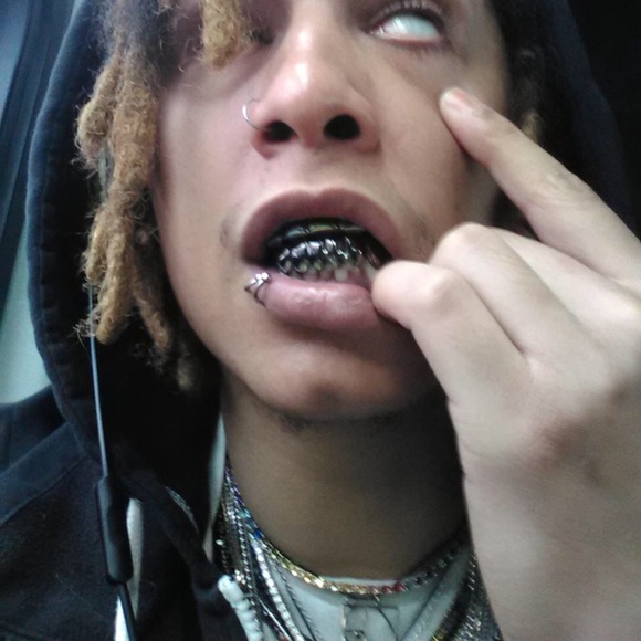 3iceborntablet